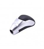Maner  schimbator auto din plastic compatibil Mazda  VI Cod: SC-182
