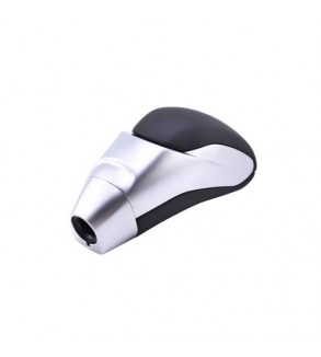 Maner  schimbator auto din plastic compatibil Mazda  VI Cod: SC-182