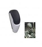 Maner  schimbator auto din plastic compatibil Mazda  VI Cod: SC-182