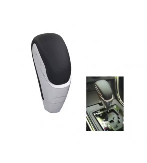 Maner  schimbator auto din plastic compatibil Mazda  VI Cod: SC-182