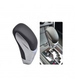Maner  schimbator auto din plastic compatibil Mazda  VI Cod: SC-182