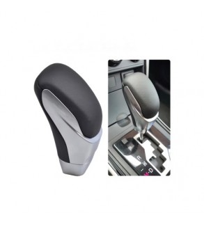 Maner  schimbator auto din plastic compatibil Mazda  VI Cod: SC-182