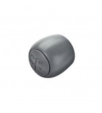 Maner  schimbator auto din plastic  compatibil Fiat Panda 2003-2012 Cod: SC-185