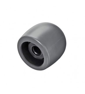 Maner  schimbator auto din plastic  compatibil Fiat Panda 2003-2012 Cod: SC-185