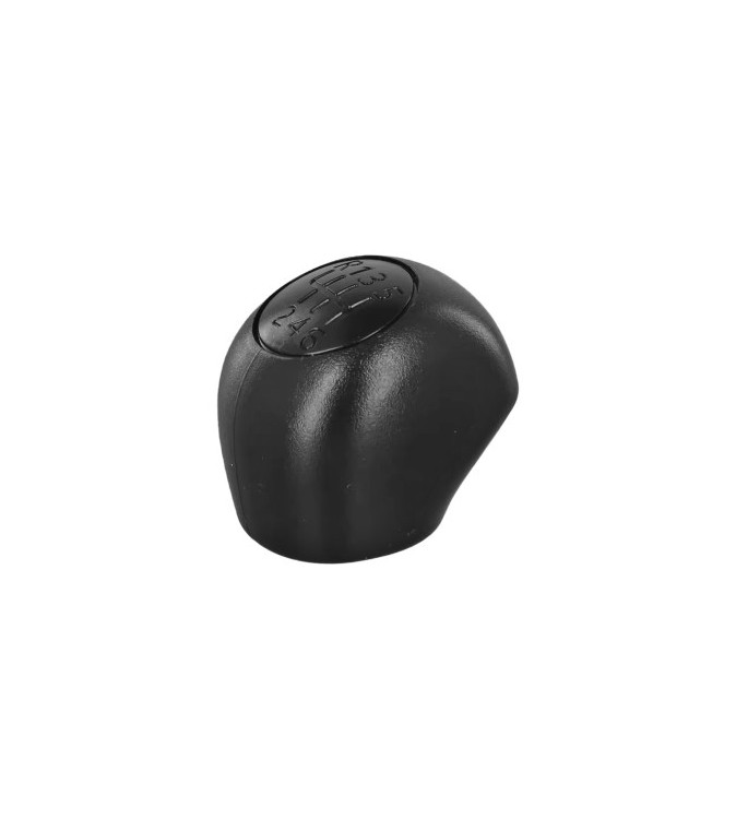 Maner  schimbator auto din plastic compatibil Fiat Ducato  2006-2017 6 viteze  Cod: SC-190