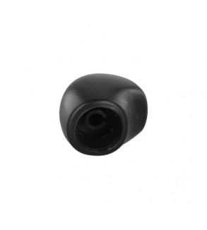Maner  schimbator auto din plastic compatibil Fiat Ducato  2006-2017 6 viteze  Cod: SC-190