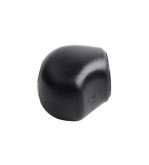 Maner  schimbator auto din plastic compatibil Fiat Ducato  2006-2017 6 viteze  Cod: SC-190