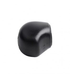 Maner  schimbator auto din plastic compatibil Fiat Ducato  2006-2017 6 viteze  Cod: SC-190