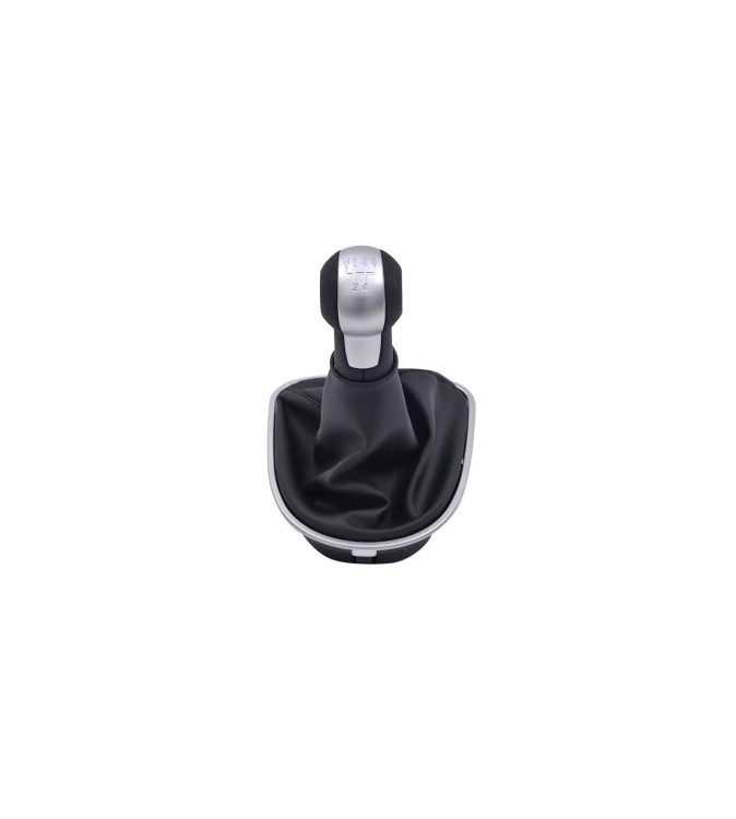 Maner si manson schimbator auto imitatie piele compatibil Seat Altea ,Leon, Toledo III 5 viteze Cod: SC-191 Maner si manson schimbator auto imitatie piele compatibil Seat Altea ,Leon, Toledo III 5 viteze Cod: SC-191