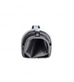 Maner si manson  schimbator auto imitatie piele compatibil  Seat Altea ,Leon, Toledo III 5 viteze Cod: SC-191