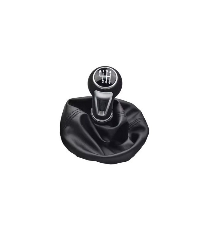 Maner si manson schimbator auto imitatie piele compatibil Seat Leon 2005-2012 Cod: SC-194 Maner si manson schimbator auto imitatie piele compatibil Seat Leon 2005-2012 Cod: SC-194