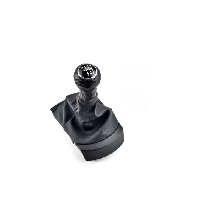 Maner si manson schimbator auto imitatie piele compatibil Seat Ibiza 2002-2008 Cod: SC-195 Maner si manson schimbator auto imitatie piele compatibil Seat Ibiza 2002-2008 Cod: SC-195
