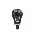 Maner  schimbator auto din plastic compatibil  Seat Leon III 2012-2017 Cod: SC-196