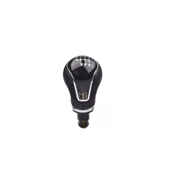 Maner  schimbator auto din plastic compatibil  Seat Leon III 2012-2017 Cod: SC-196