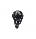 Maner  schimbator auto din plastic compatibil  Seat Leon III 2012-2017 Cod: SC-196