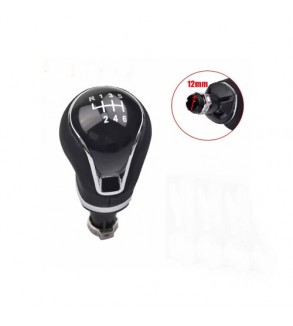 Maner  schimbator auto din plastic compatibil  Seat Leon III 2012-2017 Cod: SC-196