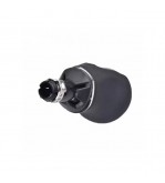 Maner  schimbator auto din plastic compatibil  Seat Leon III 2012-2017 Cod: SC-196