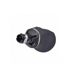 Maner  schimbator auto din plastic compatibil  Seat Leon III 2012-2017 Cod: SC-196
