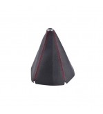 Manson  schimbator auto  imitatie piele model universal Cod: SC-197