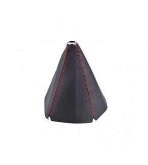 Manson  schimbator auto  imitatie piele model universal Cod: SC-197