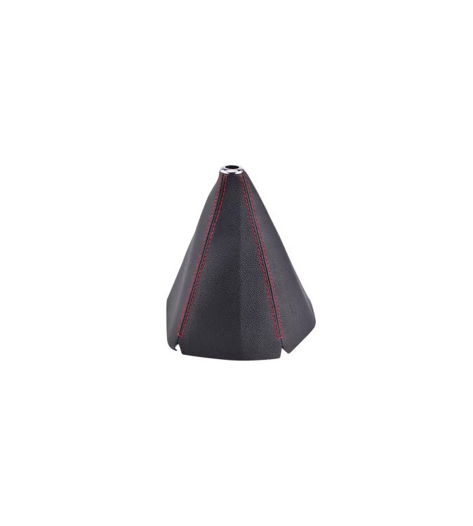 Manson  schimbator auto  imitatie piele model universal Cod: SC-197