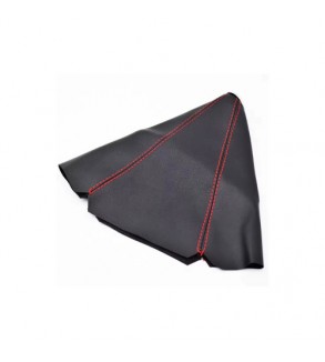 Manson  schimbator auto  imitatie piele model universal Cod: SC-197