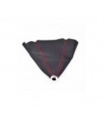 Manson  schimbator auto  imitatie piele model universal Cod: SC-197