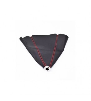 Manson  schimbator auto  imitatie piele model universal Cod: SC-197