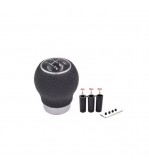 Maner  schimbator auto din plastic  model universal Cod: SC-198
