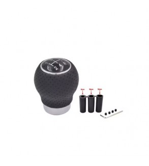Maner  schimbator auto din plastic  model universal Cod: SC-198