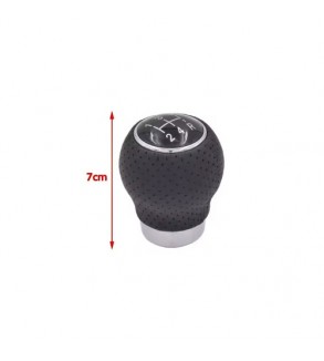 Maner  schimbator auto din plastic  model universal Cod: SC-198
