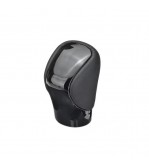 Maner  schimbator auto din plastic  compatibil  Lexus NX,RX,IS,ES,RC  Cod: SC-199