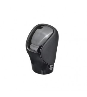 Maner  schimbator auto din plastic  compatibil  Lexus NX,RX,IS,ES,RC  Cod: SC-199