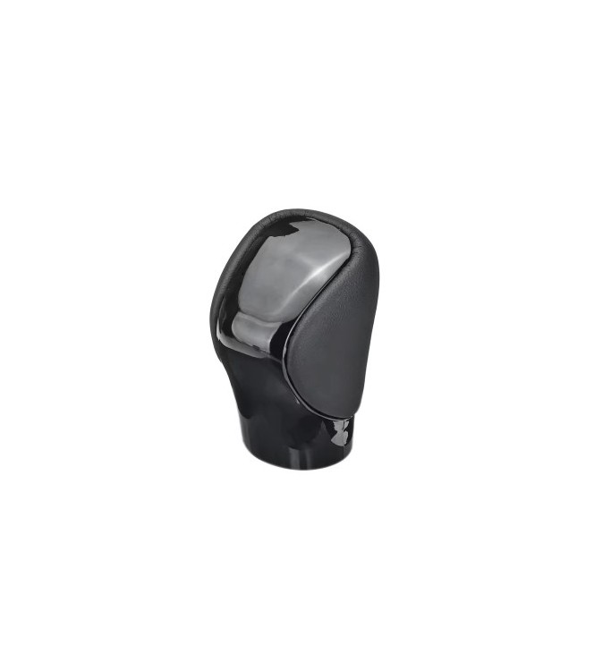 Maner  schimbator auto din plastic  compatibil  Lexus NX,RX,IS,ES,RC  Cod: SC-199
