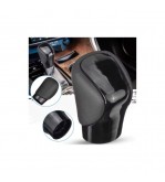 Maner  schimbator auto din plastic  compatibil  Lexus NX,RX,IS,ES,RC  Cod: SC-199