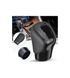 Maner  schimbator auto din plastic  compatibil  Lexus NX,RX,IS,ES,RC  Cod: SC-199