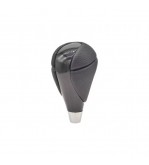 Maner  schimbator auto din plastic  compatibil  Lexus ES,GS,IS,LS,RX  Cod: SC-200