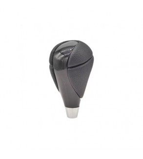 Maner  schimbator auto din plastic  compatibil  Lexus ES,GS,IS,LS,RX  Cod: SC-200
