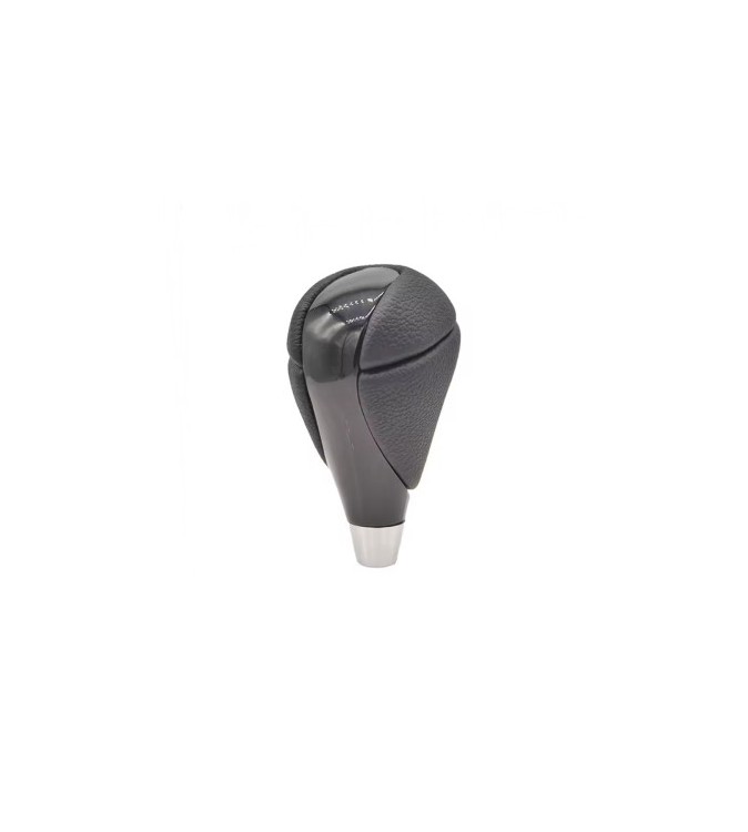 Maner  schimbator auto din plastic  compatibil  Lexus ES,GS,IS,LS,RX  Cod: SC-200