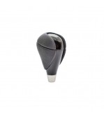 Maner  schimbator auto din plastic  compatibil  Lexus ES,GS,IS,LS,RX  Cod: SC-200