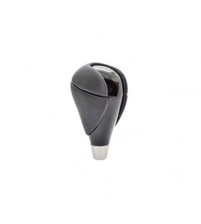 Maner  schimbator auto din plastic  compatibil  Lexus ES,GS,IS,LS,RX  Cod: SC-200