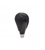 Maner  schimbator auto din plastic  compatibil  Lexus ES,GS,IS,LS,RX  Cod: SC-200