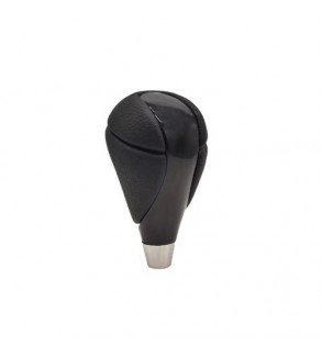 Maner  schimbator auto din plastic  compatibil  Lexus ES,GS,IS,LS,RX  Cod: SC-200
