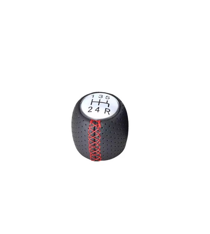 Maner schimbator auto din plastic compatibil Alfa Romeo cu 2 adaptoare pentru 5 si 6 viteze Cod: SC-201 Maner schimbator auto din plastic compatibil Alfa Romeo cu 2 adaptoare pentru 5 si 6 viteze Cod: SC-201