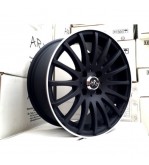 Jante ART 367A - 15