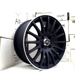 Jante ART 367A - 15