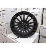 Jante ART 367A - 15