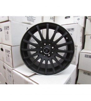 Jante ART 367A - 15
