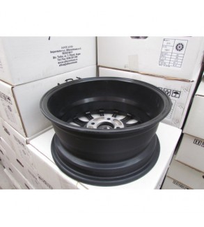 Jante ART 367A - 15