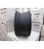 Jante ART 367A - 15
